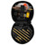 Otis MSR/AR Cleaning Kit .308/7.62mm