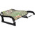 Millennium Run N' Gun Turkey Seat Mossy Oak Obsession