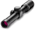 Burris Handgun Matte Black 2x20mm 1" Tube Plex Reticle