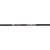 Victory HLR Sport Shafts 300 12 Pack - HLRS-300S-12