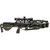 TenPoint TX440 Crossbow Package ACUslide Maxx Mossberg Green