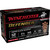Winchester Defender Load 12 ga. 2.75 in. 9 Pellet 00 Buck 10-Round