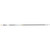 Tactical LRP Pierce Platinum Arrow 3 Fletched 300 6 Pack