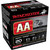 Winchester AA Heavy Target Load 20 ga. 2.75 in. 1 oz. 8 Shot 25-Round