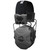 Walkers Xcel 500BT Digital Electronic Muff Bluetooth/Voice Clarity