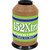 BCY 452 Extra Bowstring Material Tan 1/4 lb