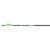 Victory HLR Gamer Arrows 350 6 Pack