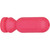 Pine Ridge Nitro Speed Bomb Pink 2 Pack