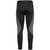 ScentLok Climafleece BaseSlayer Bottom Black 2X-Large