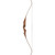 Bear Fred Super Kodiak Recurve 45 lbs. LH