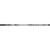 Altra Centrum 204 Limited Shafts .003 250 1 doz.