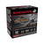Winchester Super Pheasant Diamond Grade Load 12 ga. 2.75 in. 5 Shot 25-Round