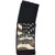 Black Rain Ordnance Lasered AR-15 LGB Flag 30rd Magazine - BRO-MAG30-LGB-FLAG