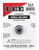 Lee Precision Shell Holder Universal #14R 44/40 / 45 Long Colt
