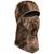 Blocker Shield S3 Headcover RT APX Osfm