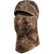 Blocker Shield S3 Headcover RT APX Osfm