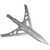 NAP Verdict Broadheads 100 gr. 3 Pack