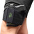 Sticky Holsters - 20-31 in.
