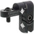 Conquest Moab Rear Offset Bracket V-Lock RH