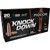 Fiocchi Knock Down Rifle Ammo 270 Win. 130 gr. Copper HP 20-Round
