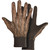 Drake Ol' Tom Performance Mesh Turkey Gloves MO Bottomland Sm-Md