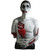 Delta McKenzie Backyard 3D Target Undead Fred