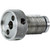 Traditions Accelerator Breech Plug