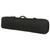 Elevation Defender 42 Single Rifle case Black 42 in.