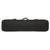 Elevation Defender 42 Single Rifle case Black 42 in.