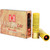 Hornady SST FTX Load 20 Gauge 2.75 in. 250 gr. Slug Shot 5-Round