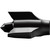 Barnett Demun Small Game Heads 12 Pack