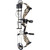 Bear Archery THP Adapt 2 Plus RTH 60RH Compound Bow Mossy Oak Bottomland - AV57A120B6R