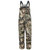 ScentLok BE:1 Fortress Bib MO Terra Gila 2X-Large
