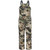ScentLok BE:1 Fortress Bib MO Terra Gila 2X-Large