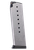 Kahr CT/TP/Kit/ST 9mm 8rd Magazine, Stainless Steel - K920