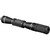 Shrewd Vantage Hunting Stabilizer Forge Gray 7 in.