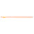 October Mountain Youth Fiberglass Arrows 26" 3 Pack - 61143