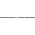 Victory VXT Elite Taper Target Shafts 450 1 doz.