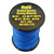 BCY Halo Serving Royal Blue .014 120 Yard
