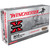 Winchester Super-X Rifle Ammo 303 British 180 gr. Power-Point 20-Round