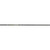 Victory V-Tac 23 Elite Shafts 270 12 Pack - VTAC23E-270S-12