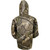 Frogg Toggs Classic Pro Action Jacket Realtree APX 2X