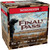 Winchester Final Pass Shotgun Ammo 12 ga. 3.5 in. 1 1/2 oz. BB & 1.5 Blend 25-Round