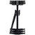 Latitude Carbon Stainless Climbing Sticks 4 Pack - SP-CFS4Pack
