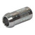 Carbon Express Nock Bushings .318 ID #2 6mm 12 Pack