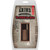 The Grind Pusher Turkey Call Walnut