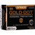 Speer Gold Dot Handgun Ammo 10mm 200 gr. HP 20-Round