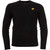 Blocker Koretec Polar Weight Top Black Medium