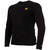 Blocker Koretec Polar Weight Top Black Medium