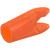 Gold Tip Mini HD Pin Nocks Orange 12 Pack